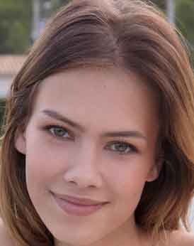 Austin Texas Website Designers